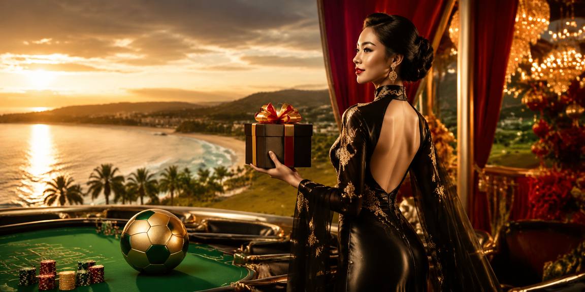 jun88vip Giao dịch qua ví điện tử
