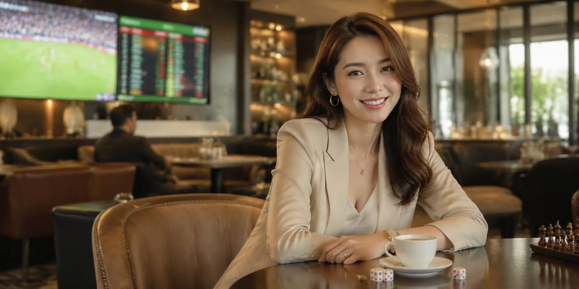 jun88vip Kích hoạt vòng thưởng ngay lập tức