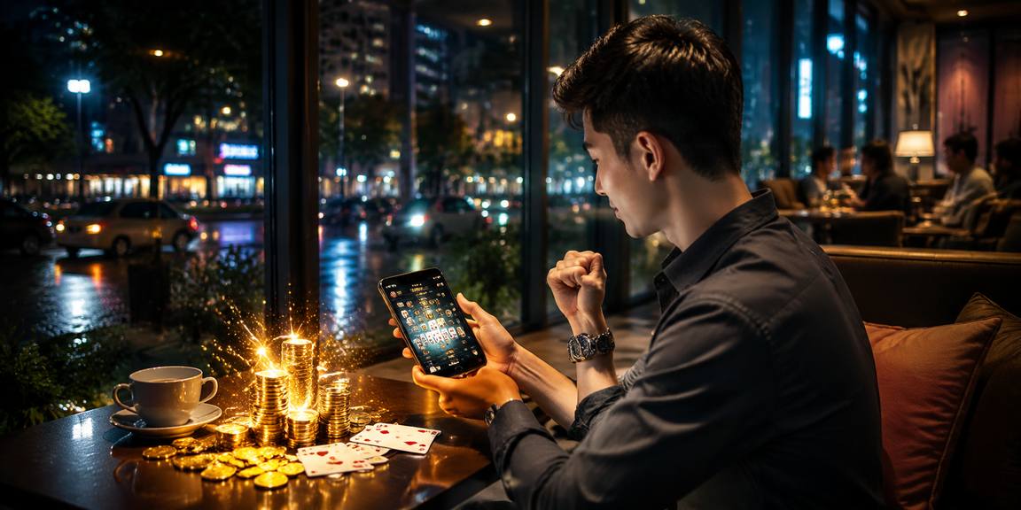 jun88vip Điều kiện sử dụng tại jun88vip