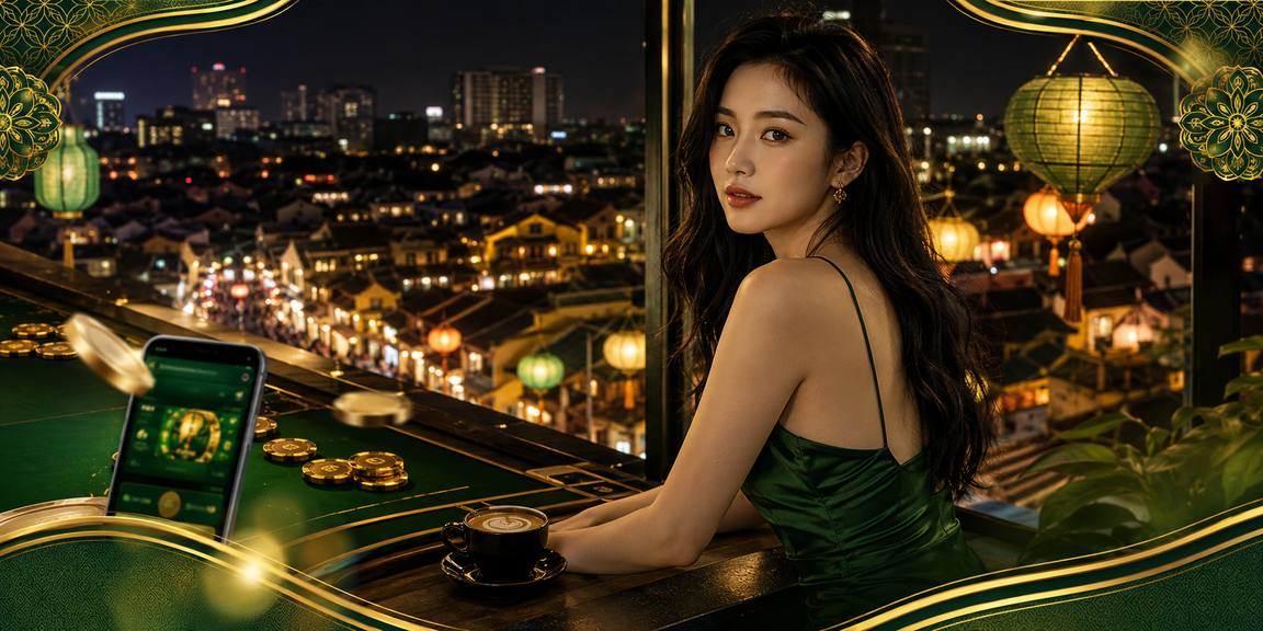 jun88vip Kèo cập nhật liên tục