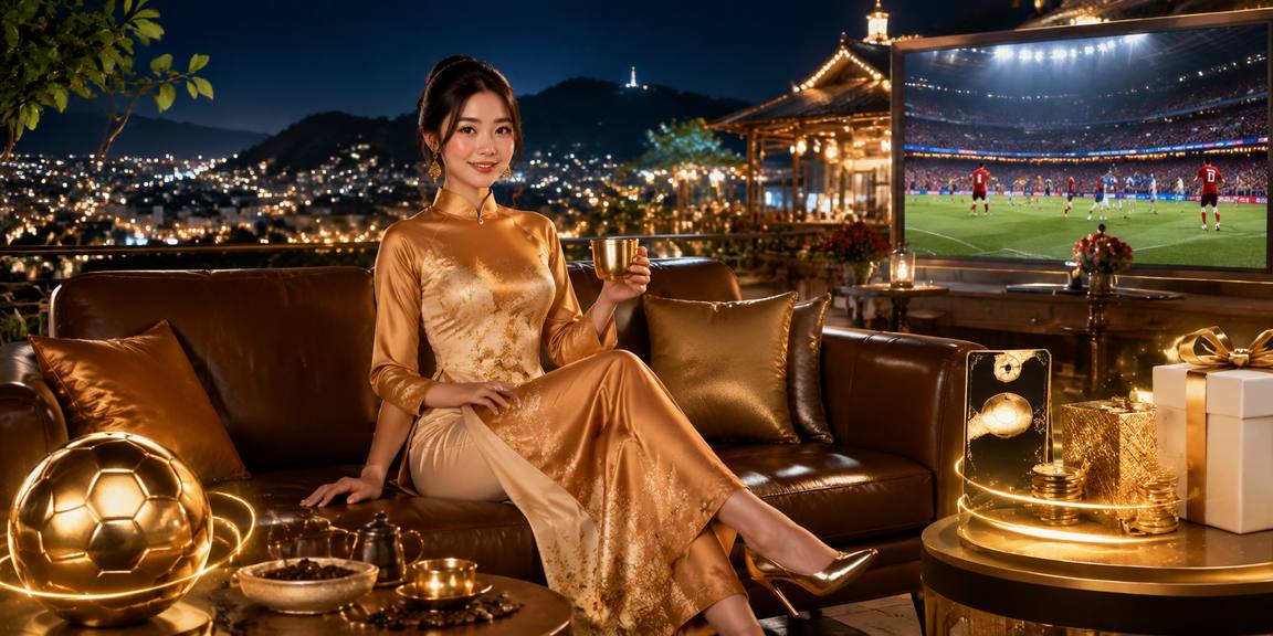 jun88vip Mở và quản lý tài khoản